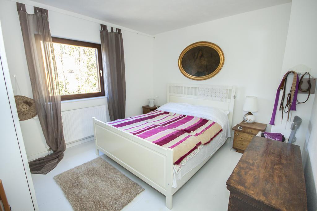 Drnis Dream Apartment Zimmer foto